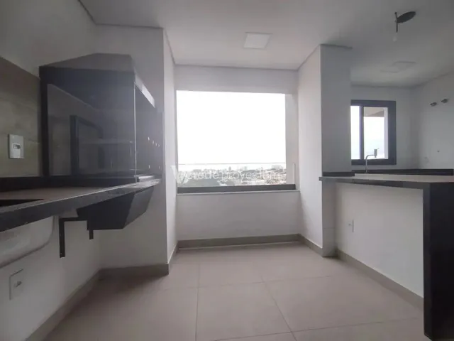 Imagem 10: Apartamento - Jardim Guanabara - Campinas