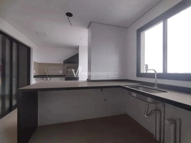 Imagem 3: Apartamento - Jardim Guanabara - Campinas