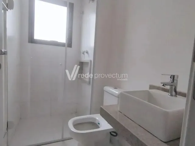 Imagem 4: Apartamento - Jardim Guanabara - Campinas