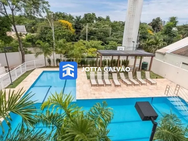 Imagem: Casa a Venda, 160M² - Condomínio Maidan