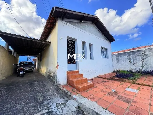 Imagem: Casa À Venda em Piracicaba, Paulista, com