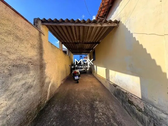 Imagem 9: Casa À Venda em Piracicaba, Paulista, com 4 Quartos, com 68.76 M²
