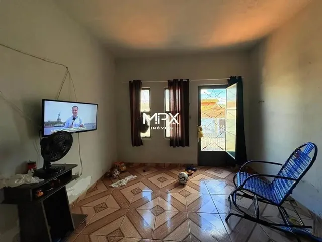 Imagem 13: Casa À Venda em Piracicaba, Paulista, com 4 Quartos, com 68.76 M²