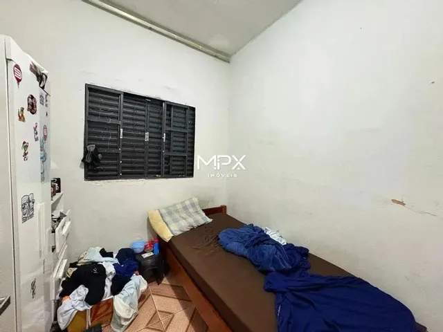 Imagem 12: Casa À Venda em Piracicaba, Paulista, com 4 Quartos, com 68.76 M²