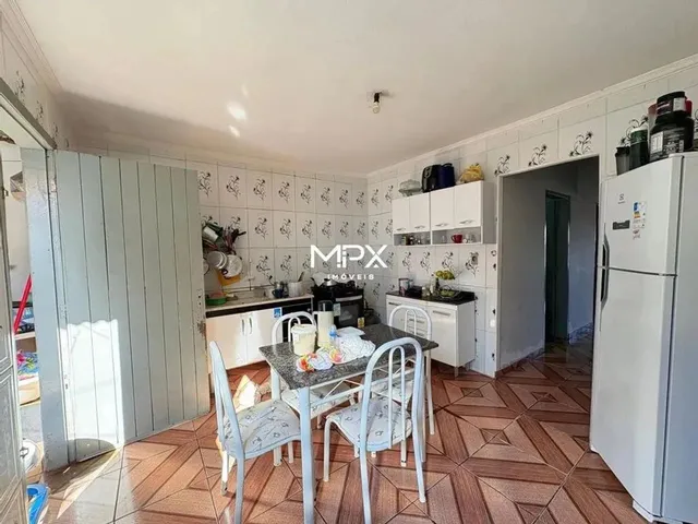 Imagem 14: Casa À Venda em Piracicaba, Paulista, com 4 Quartos, com 68.76 M²