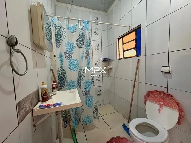 Imagem 6: Casa À Venda em Piracicaba, Paulista, com 4 Quartos, com 68.76 M²