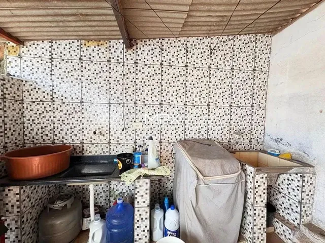 Imagem 10: Casa À Venda em Piracicaba, Paulista, com 4 Quartos, com 68.76 M²
