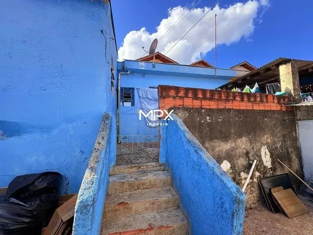 Imagem 5: Casa À Venda em Piracicaba, Paulista, com 4 Quartos, com 68.76 M²