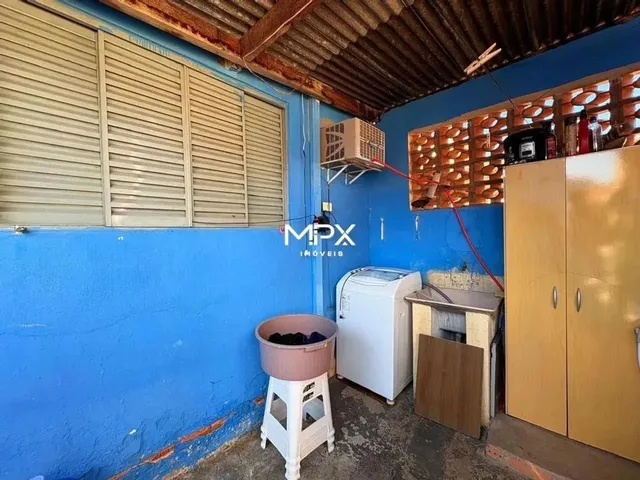 Imagem 15: Casa À Venda em Piracicaba, Paulista, com 4 Quartos, com 68.76 M²