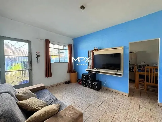 Imagem 8: Casa À Venda em Piracicaba, Paulista, com 4 Quartos, com 68.76 M²