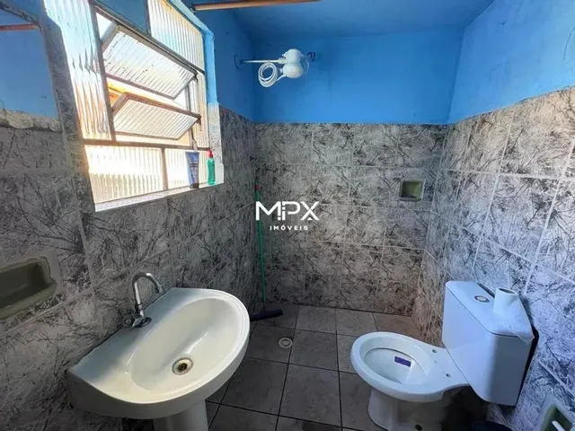 Imagem 16: Casa À Venda em Piracicaba, Paulista, com 4 Quartos, com 68.76 M²