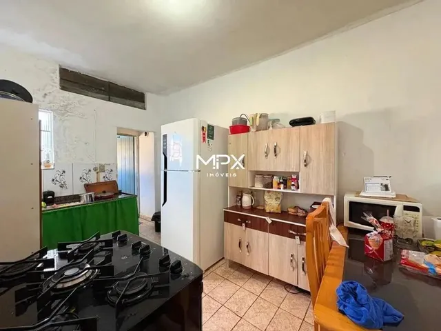 Imagem 7: Casa À Venda em Piracicaba, Paulista, com 4 Quartos, com 68.76 M²