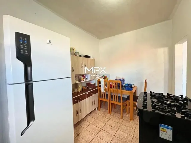 Imagem 3: Casa À Venda em Piracicaba, Paulista, com 4 Quartos, com 68.76 M²