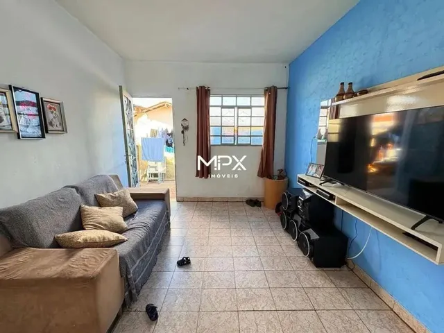Imagem 11: Casa À Venda em Piracicaba, Paulista, com 4 Quartos, com 68.76 M²