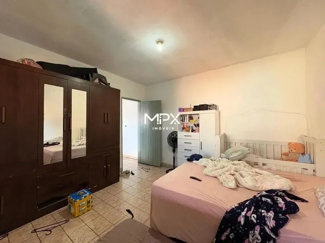 Imagem 4: Casa À Venda em Piracicaba, Paulista, com 4 Quartos, com 68.76 M²