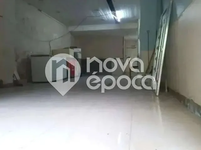 Imagem: Tijuca