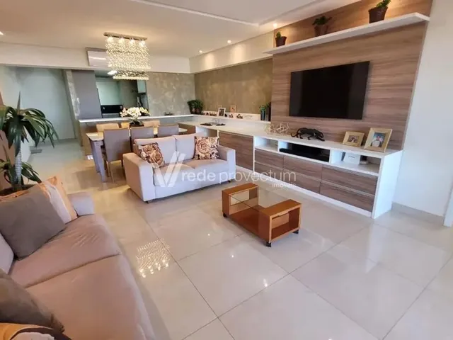 Imagem: Apartamento - Parque Gabriel - Hortolândia