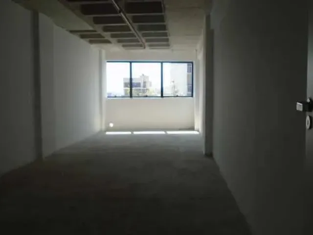Imagem: Sala-À Venda-Tijuca-Rio de Janeiro-Rj
