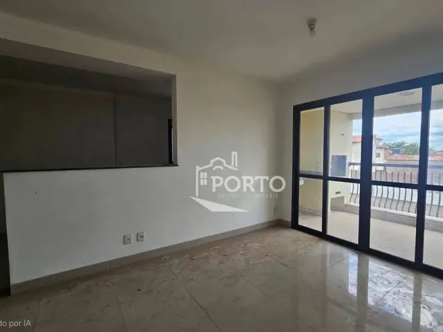 Imagem: Apartamento 3 Quartos À Venda no Bairro