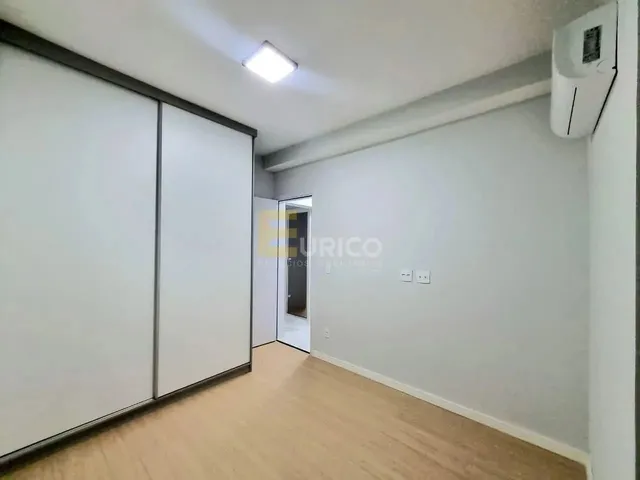 Imagem 15: Apartamento À Venda no Condomínio Edifício Lux Residence em Valinhos/Sp