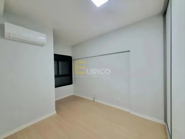 Imagem 3: Apartamento À Venda no Condomínio Edifício Lux Residence em Valinhos/Sp