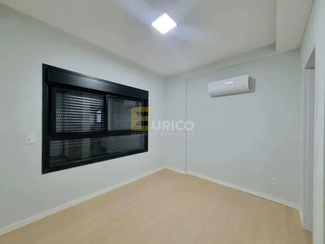 Imagem 8: Apartamento À Venda no Condomínio Edifício Lux Residence em Valinhos/Sp