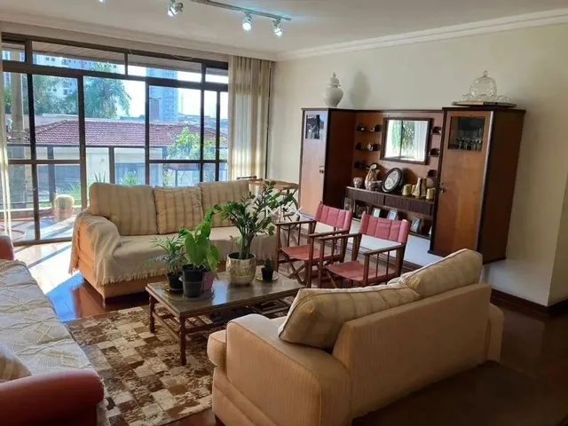 Imagem: Apartamento À Venda em Piracicaba, Centro