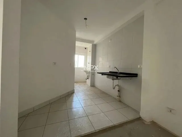 Imagem: Apartamento À Venda em Piracicaba, Paulicéia