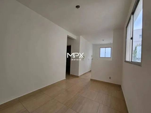 Imagem: Apartamento À Venda em Piracicaba, santa
