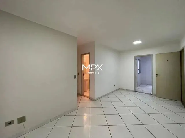 Imagem: Apartamento À Venda em Piracicaba, Paulista