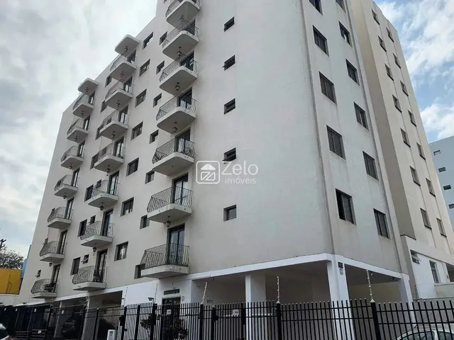 Imagem: Apartamento À Venda com 72 M², 2 Quartos