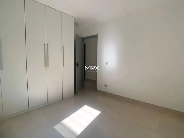 Imagem: Apartamento À Venda em Piracicaba, Nova