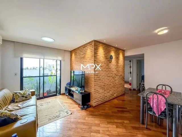 Imagem: Apartamento À Venda em Piracicaba, Centro