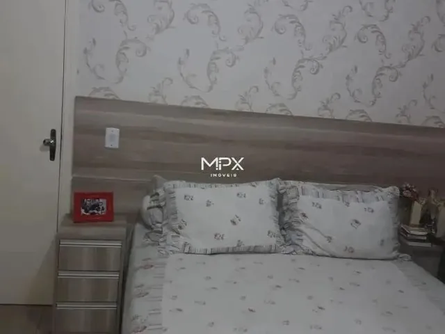 Imagem 7: Apartamento À Venda em Piracicaba, Morumbi, com 2 Quartos, com 90 M², Condomínio