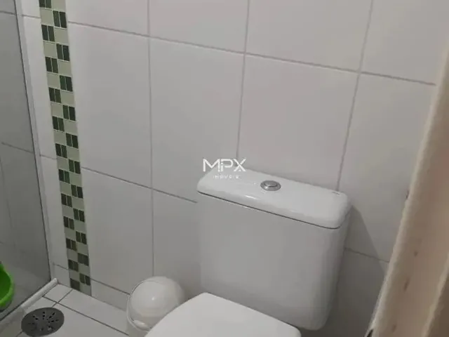 Imagem 4: Apartamento À Venda em Piracicaba, Morumbi, com 2 Quartos, com 90 M², Condomínio