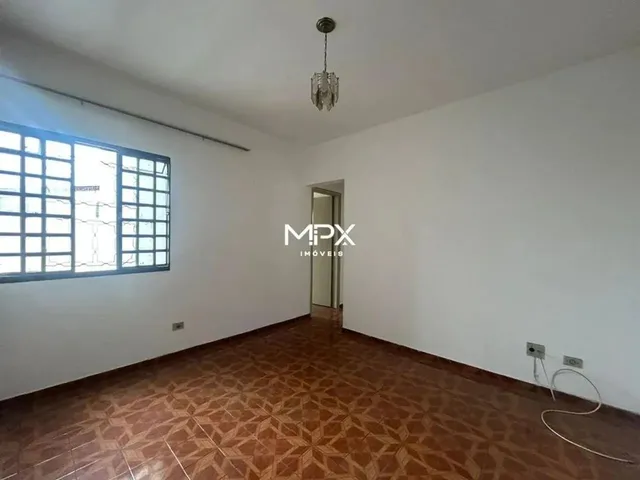 Imagem: Apartamento À Venda em Piracicaba, Vila