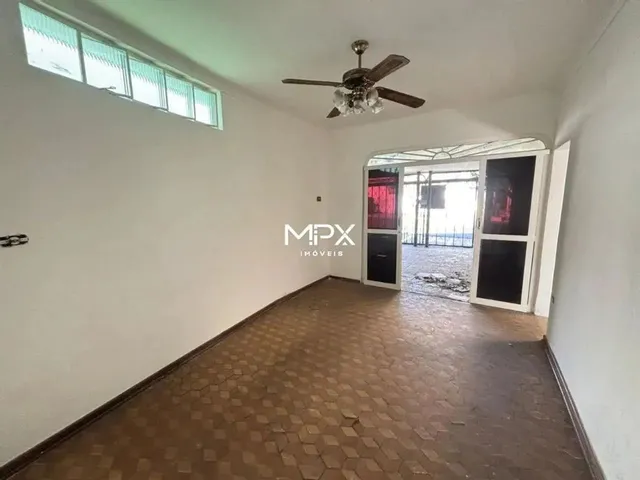 Imagem: Casa À Venda em Piracicaba, Vila Rezende