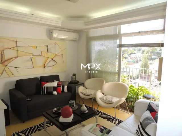 Imagem: Apartamento À Venda em Piracicaba, Centro