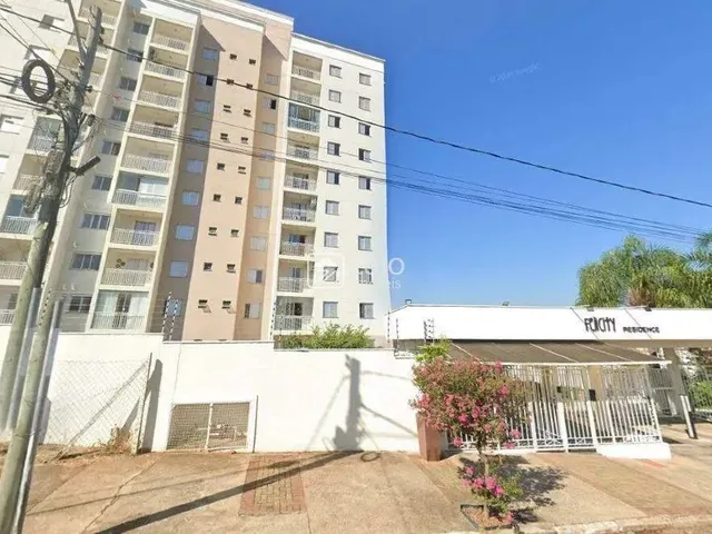 Imagem: Apartamento À Venda com 76 M², 3 Quartos