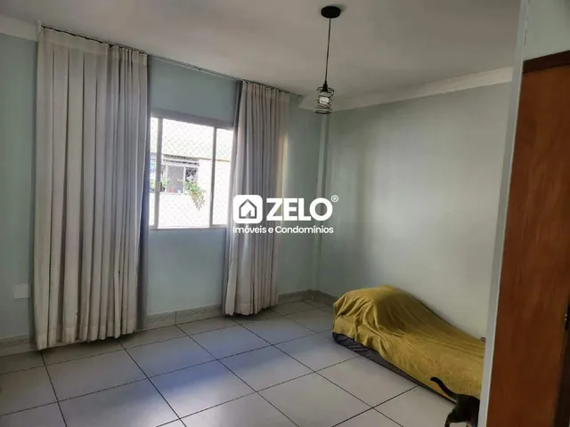 Imagem: Apartamento À Venda com 62 M², 2 Quartos