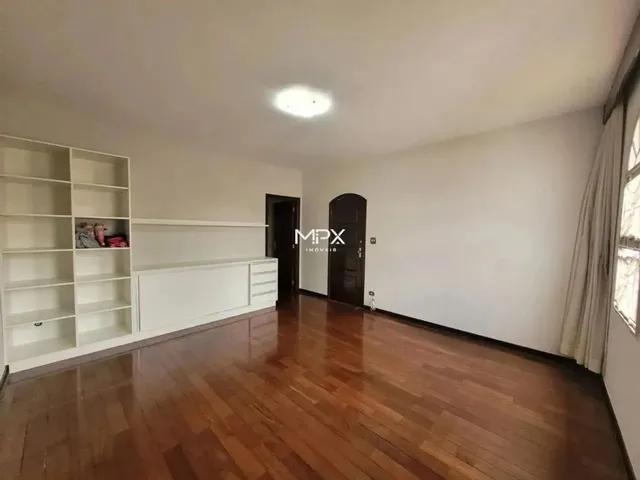 Imagem: Casa À Venda e para Alugar em Piracicaba