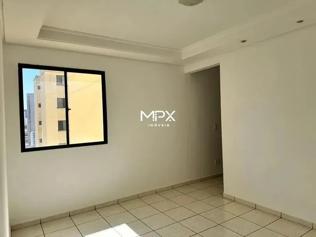Imagem: Apartamento À Venda em Piracicaba, Centro