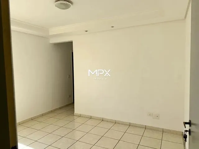 Imagem 12: Apartamento À Venda em Piracicaba, Centro, com 2 Quartos, com 53 M²