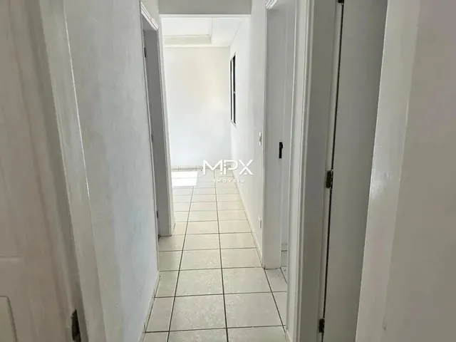Imagem 9: Apartamento À Venda em Piracicaba, Centro, com 2 Quartos, com 53 M²