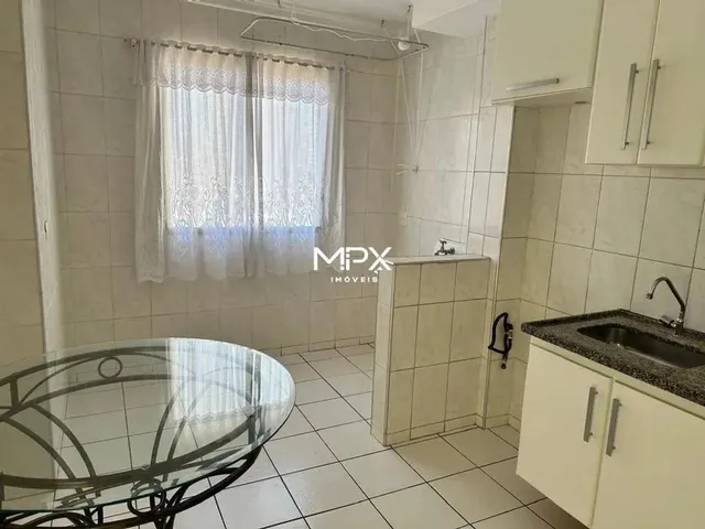 Imagem 11: Apartamento À Venda em Piracicaba, Centro, com 2 Quartos, com 53 M²
