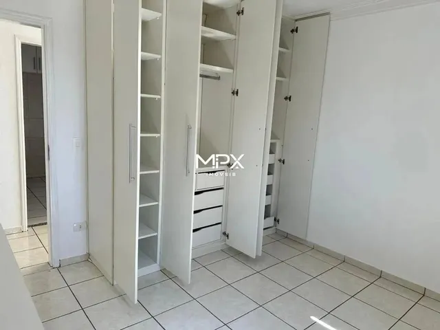 Imagem 5: Apartamento À Venda em Piracicaba, Centro, com 2 Quartos, com 53 M²