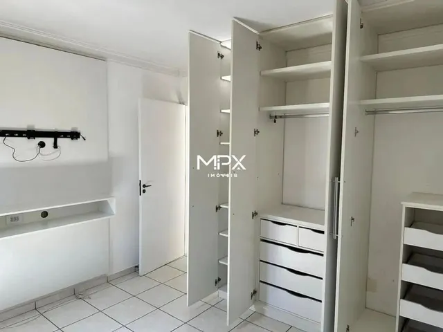 Imagem 14: Apartamento À Venda em Piracicaba, Centro, com 2 Quartos, com 53 M²