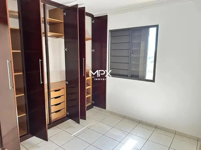 Imagem 4: Apartamento À Venda em Piracicaba, Centro, com 2 Quartos, com 53 M²