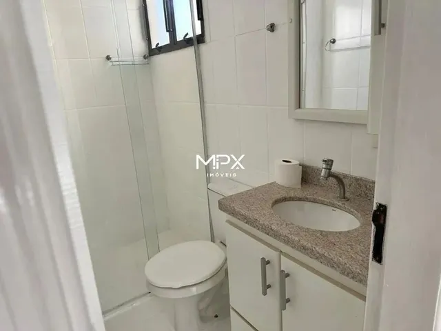 Imagem 3: Apartamento À Venda em Piracicaba, Centro, com 2 Quartos, com 53 M²