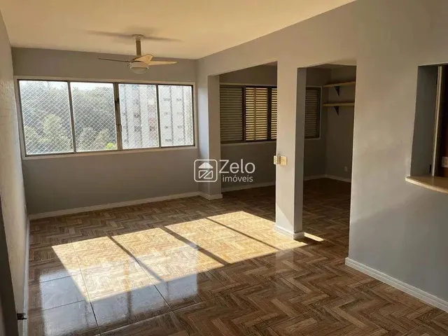 Imagem: Apartamento À Venda com 88,33 M², 2 Quartos